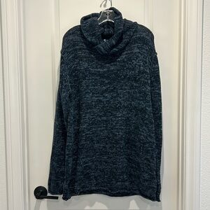 Divided by H&M men’s pullover sweater